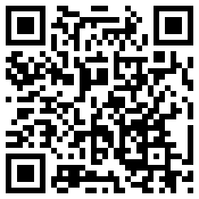 qrcode für DeWALT Holzspiralbohrer 8x120x80mm - DT4508-QZ
