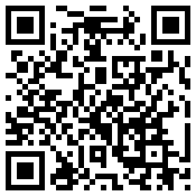 qrcode für DeWALT Holzspiralbohrer 9x130x84mm - DT4509-QZ
