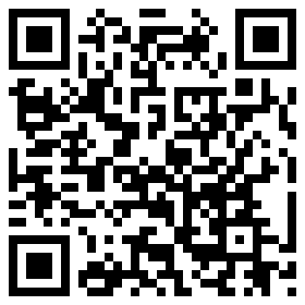 qrcode für ZOTAC GeForce GT 730 ZONE Edition Low Profile 4GB DDR3 64 Bit HDMI DVI VGA - ZT-71115-20L