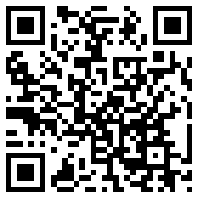 qrcode für Lappkabel ÖLFLEX CLASSIC 130 H - LAPP 4X0 75 Steuerleitung