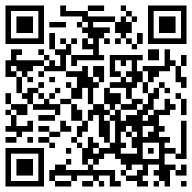 qrcode für DeWALT Holzspiralbohrer 10x133x90mm - DT4510-QZ