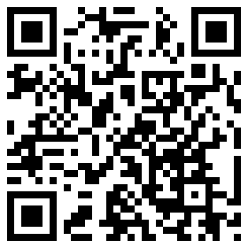 qrcode für Eaton 142514