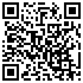 qrcode für DeWALT Holzspiralbohrer 12x155x102mm - DT4512-QZ