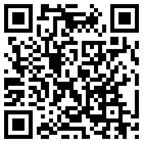 qrcode für DeWALT Holzspiralbohrer 14x160x107mm - DT4514-QZ