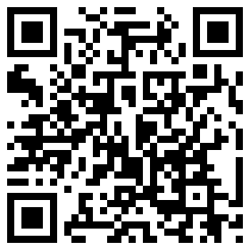 qrcode für Lappkabel ÖLFLEX CLASSIC 130 H - LAPP 5G0 75 Steuerleitung