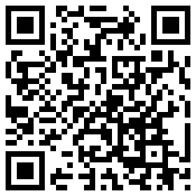 qrcode für DeWALT Holzspiralbohrer 16x165x112mm - DT4516-QZ