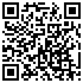 qrcode für DeWALT Holzspiralbohrer 18x200x130mm - DT4518-QZ