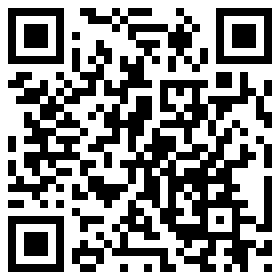 qrcode für DeWALT Holzspiralbohrer 20x200x130mm - DT4520-QZ