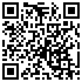 qrcode für DeWALT Holzspiralbohrer Set tlg - DT4535-QZ