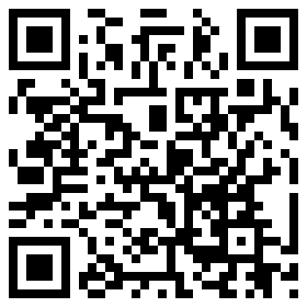 qrcode für Trilux 9002025841