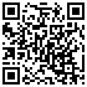 qrcode für DeWALT Rapidbohrer 117mm - DT4590-QZ