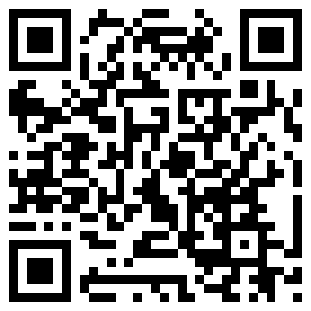 qrcode für DeWALT Schlangenbohrer 6x200x100mm - DT4600-QZ