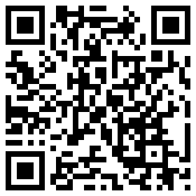 qrcode für DeWALT Schlangenbohrer 10x200x100mm - DT4604-QZ