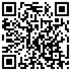 qrcode für DeWALT Schlangenbohrer 14x200x100mm - DT4608-QZ