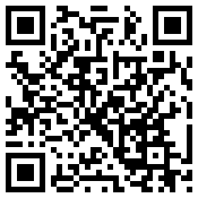 qrcode für DeWALT Schlangenbohrer 18x200x100mm - DT4612-QZ