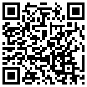 qrcode für DeWALT Schlangenbohrer 20x200x100mm - DT4614-QZ