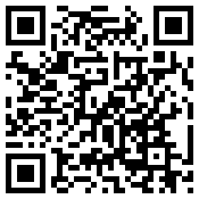 qrcode für DeWALT Schlangenbohrer 22x200x100mm - DT4615-QZ
