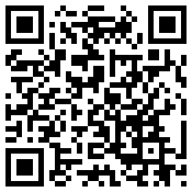 qrcode für Siemens 8WH60014PF00