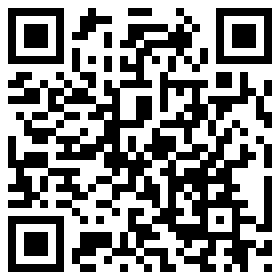 qrcode für DeWALT Schlangenbohrer 24x200x100mm - DT4616-QZ