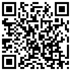 qrcode für DeWALT Schlangenbohrer 26x200x100mm - DT4618-QZ