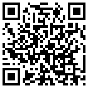 qrcode für Mitsubishi FR-D740-160SC-EC - Frequenzumrichter 7 5KW IP20 In=16A 3x400V AC