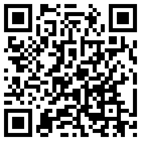 qrcode für Moeller Electric BPZ-MPL400-1000 - EATON Montageplatte 400mm 114821