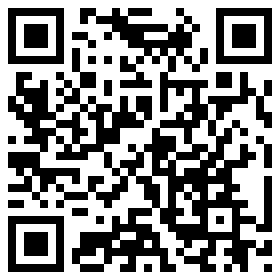 qrcode für Trilux 9002025833