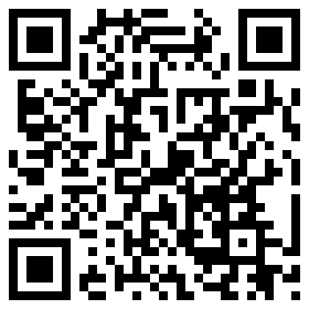 qrcode für DeWALT Schlangenbohrer 30x200x100mm - DT4620-QZ