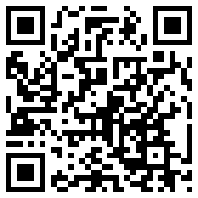qrcode für DeWALT Schlangenbohrer 32x200x100mm - DT4621-QZ