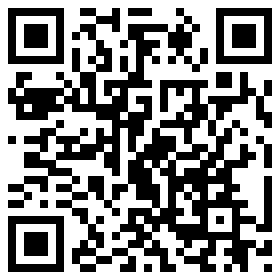 qrcode für DeWALT Schlangenbohrer 8x380x280mm - DT4632-QZ