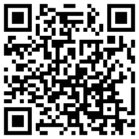 qrcode für DeWALT Schlangenbohrer 10x380x280mm - DT4634-QZ