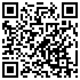 qrcode für Trilux 9002025825