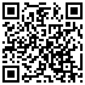 qrcode für MONACOR 23.3620 - Schwanenhals Montagegrundplatte