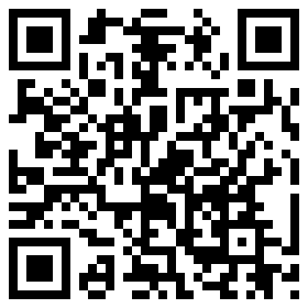 qrcode für Lappkabel ÖLFLEX CLASSIC 100 B - LAPP 0 6/1 KV 3G1 0 Steuerleitung
