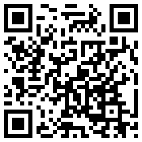 qrcode für DeWALT Schlangenbohrer 12x380x280mm - DT4636-QZ