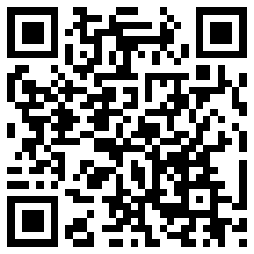 qrcode für DeWALT Schlangenbohrer 14x380x280mm - DT4638-QZ