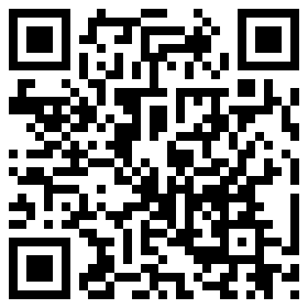 qrcode für DeWALT Schlangenbohrer 16x380x280mm - DT4640-QZ