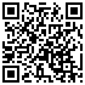 qrcode für DeWALT Schlangenbohrer 18x380x280mm - DT4642-QZ