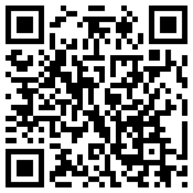 qrcode für DeWALT Schlangenbohrer 20x380x280mm - DT4644-QZ