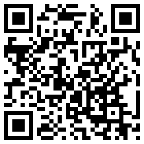 qrcode für Noctua NF-A6X25FLX - Lüfter 60*60*25 NF A6x25 FLX retail