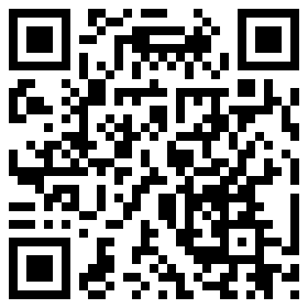 qrcode für MIB Messzeuge 01013060 - Präzisions Werkstatt Messschieber Spitzen Feineinstellung 1/20 1/128"
