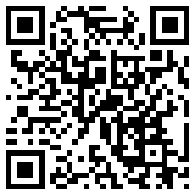 qrcode für Weidmüller ESG8/11 - ESG 8/11 MC NE WS Geräte Markierer MultiCard 11x8mm 1897570000