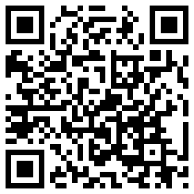 qrcode für DeWALT Schlangenbohrer 28x380x280mm - DT4649-QZ