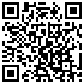 qrcode für DeWALT Schlangenbohrer 30x380x280mm - DT4650-QZ