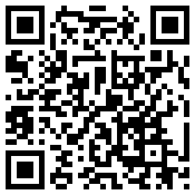 qrcode für DeWALT Schlangenbohrer 32x380x280mm - DT4651-QZ