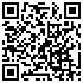 qrcode für DeWALT Holz Fraesbohrer 10x152mm schlagf - DT4762-QZ