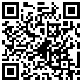 qrcode für DeWALT Holz Fraesbohrer 12x152mm schlagf - DT4763-QZ