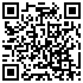 qrcode für Lappkabel ÖLFLEX CLASSIC 100 B - LAPP 0 6/1 KV 5G1 0 Steuerleitung