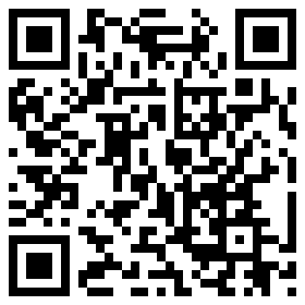 qrcode für Lappkabel ÖLFLEX CLASSIC 100 B - LAPP 0 6/1 KV 5G1 0 Steuerleitung