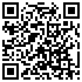 qrcode für Trilux 9002025818